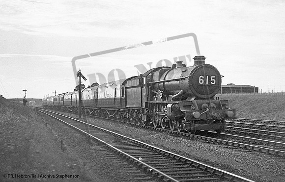 6007 1935 Iver