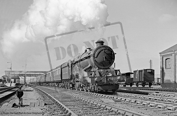 6015 1948-06 Princes Risborough