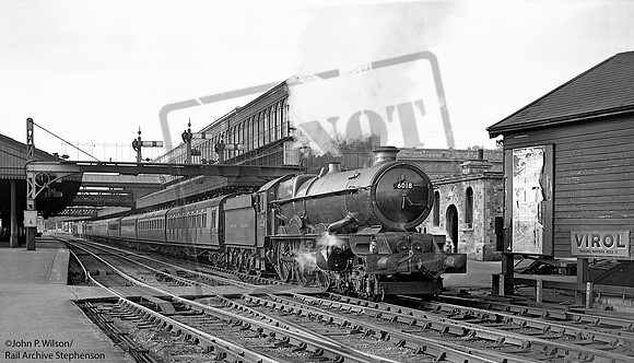 6018 1949-06-06 Exeter