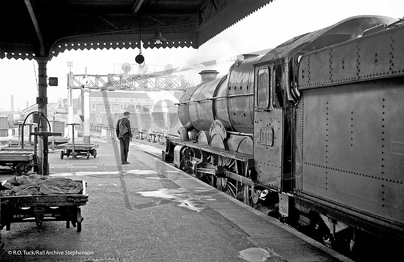 6018 1961-05-06 Cardiff