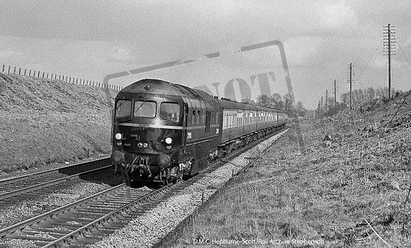 18000 1955-03-30 near Uffington