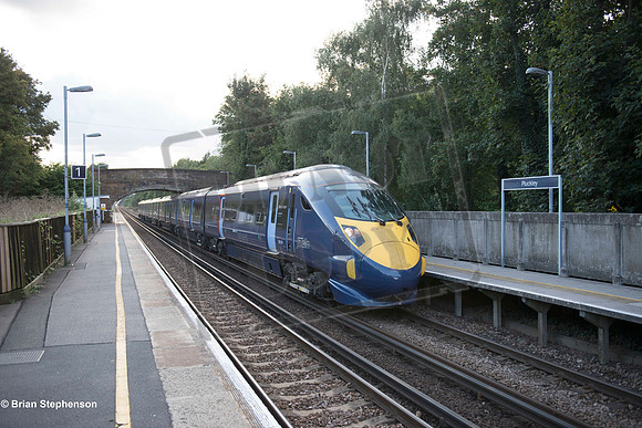 395001 2014-08-23 Pluckley