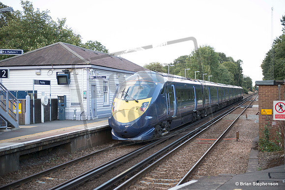 395001 2014-08-23 Pluckley