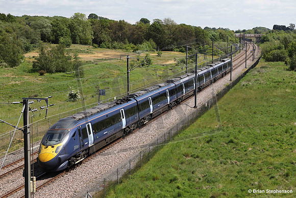 395008 2019-05-26 Harrietsham
