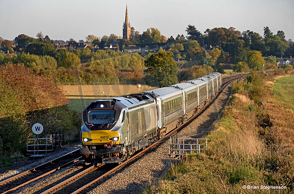 68013 2018-10-10 Kings Sutton