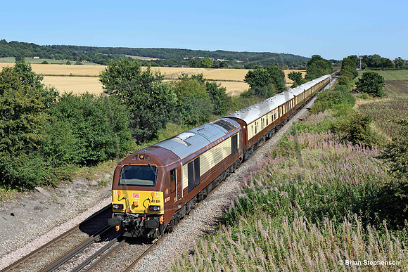 67021 2018-08-02 Charing