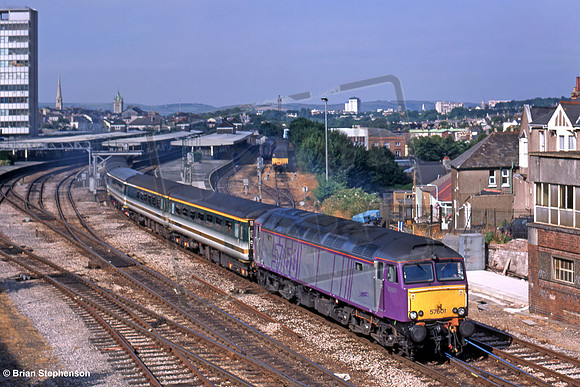 57601 2001-07-02 Plymouth
