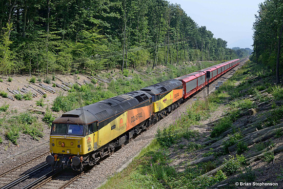 47749 2013-07-21 Pluckley