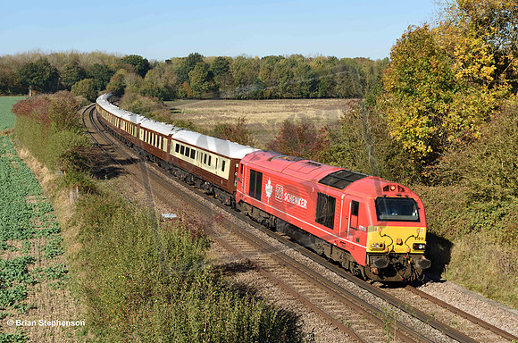 67018 2018-10-21 Westwell Leacon
