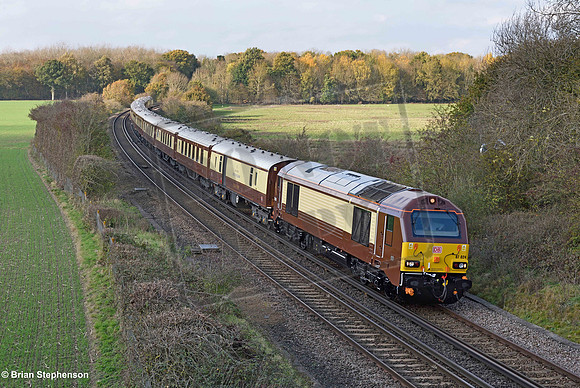 67024 2017-11-13 Westwell Leacon