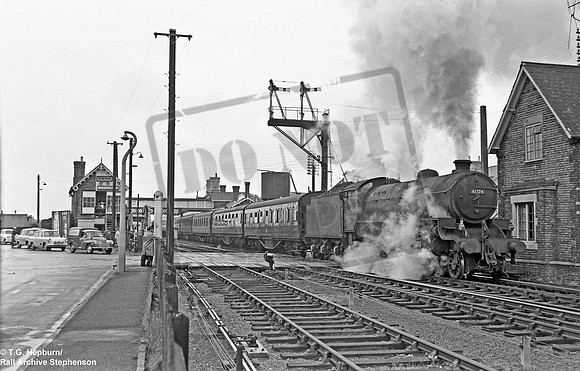 61374 1963-07-06 Sleaford