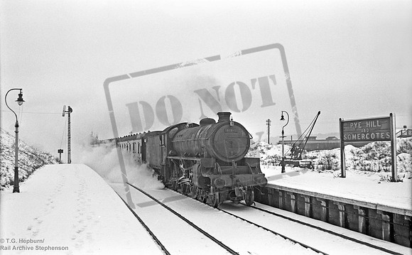 61390 1963-01-02 Pye Hill Somercoates