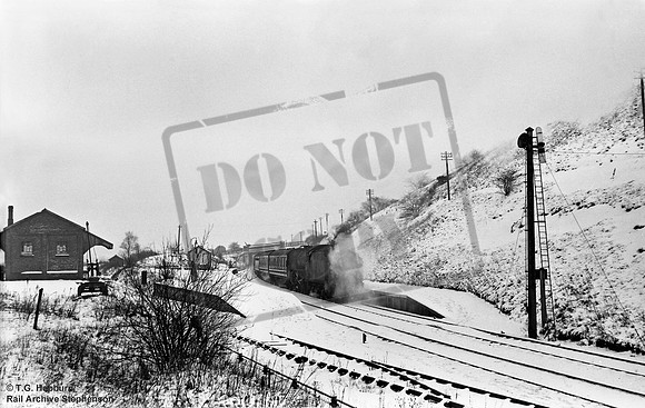 61390 1963-01-05 Pye Hill Somercoates