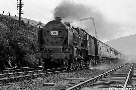 45502 1949-09-10 Tebay