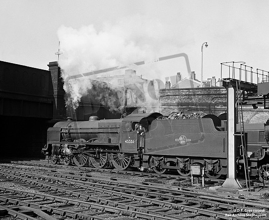 45551 1959-06-17 Preston