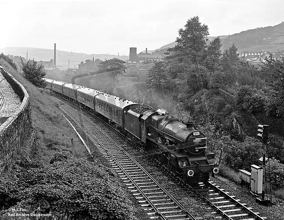 45565 1966-07-30 Halifax