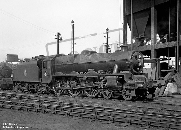 45691 1957-09-15 Holbeck