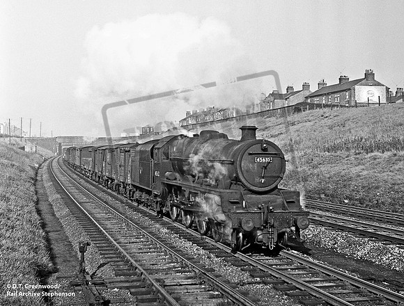 45632 1963-08 Farington
