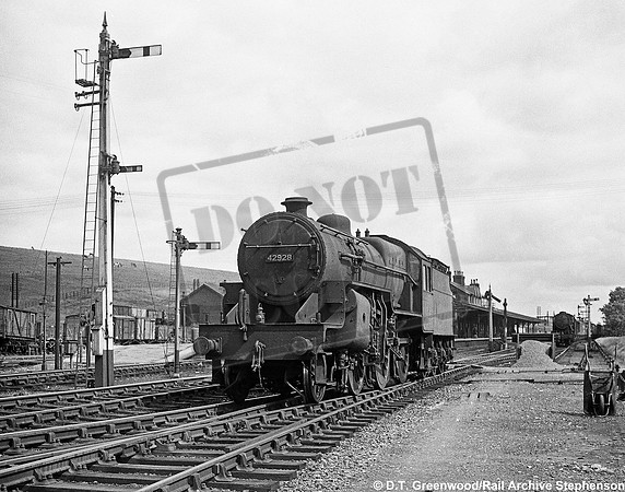 42928 1953-07-14 Hellifield