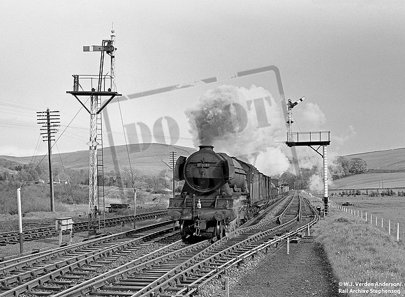 60041 1965-04 Fountainhall