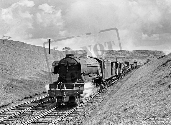 60041 1965-04 Whiterope