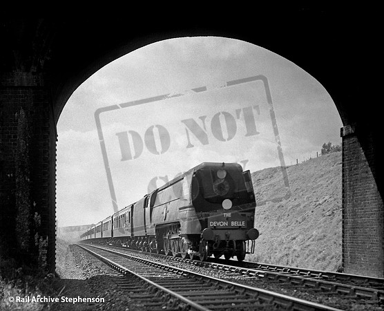 SR 21Cx 1940s Where?