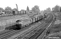 D6541 1964-05-15 Clapham Junction