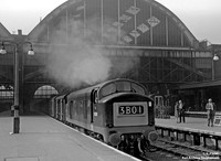 D5905 1966 Kings Cross