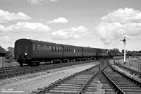 67708 1957-05-22 Westerfield