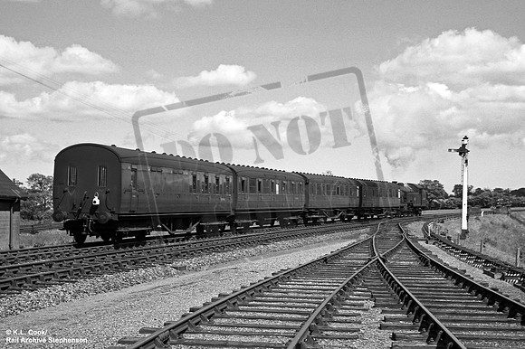 67708 1957-05-22 Westerfield