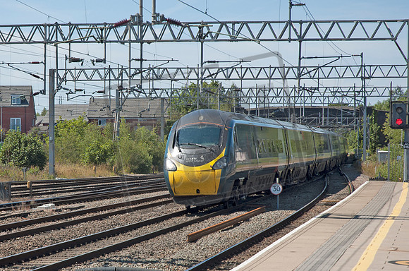 390134 2025-07-08 Stafford