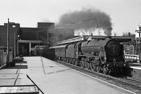 45522 1961-03 Luton