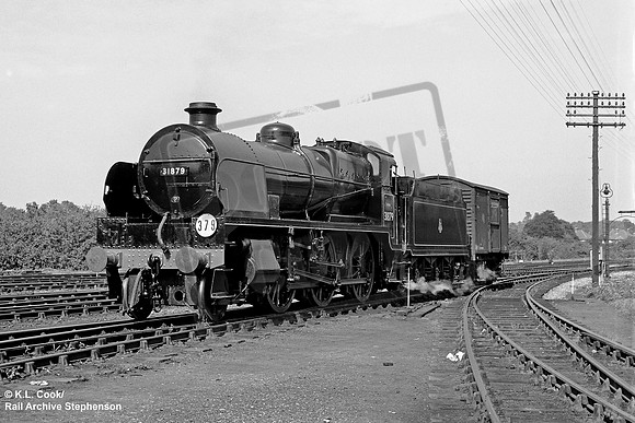 31879 1956-09-12 Canterbury West