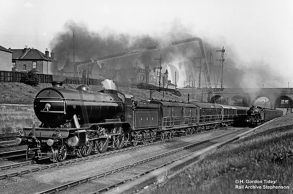 1003 1922c New Southgate