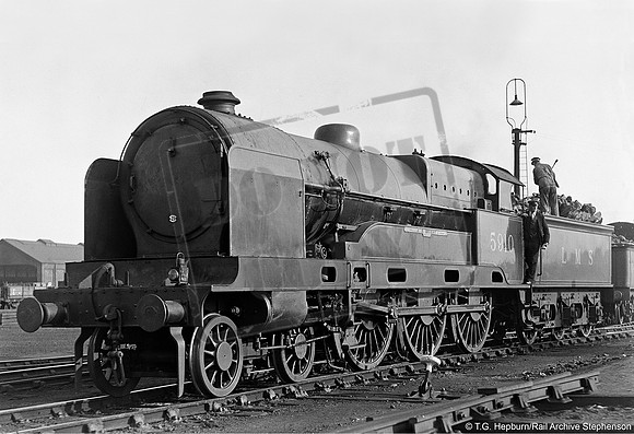 5910 1934-07-04 Crewe North