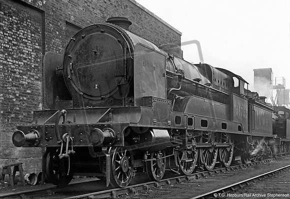 5975 1932c Camden