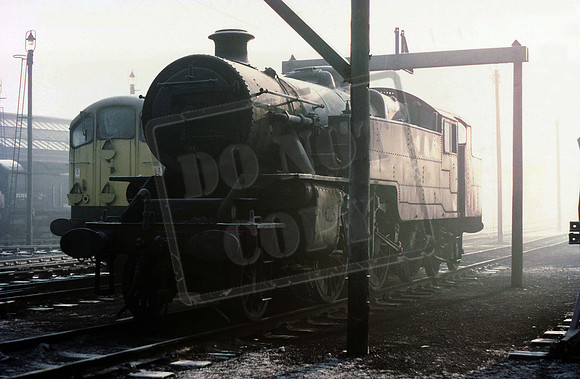 42210 1967-12 Carlisle Upperby