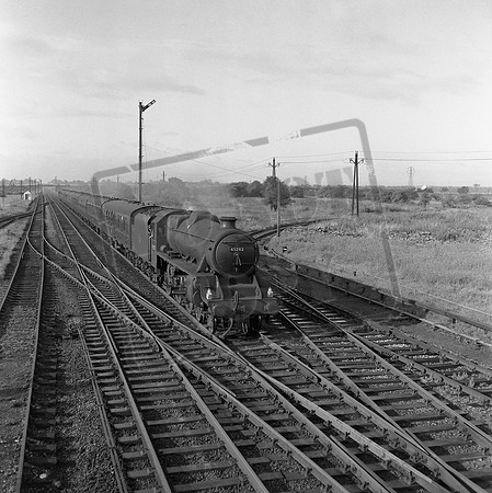 45282 1965-10 Helsby