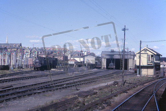 Shed Ryde 1964-10 IOW-ROS-1368-007d