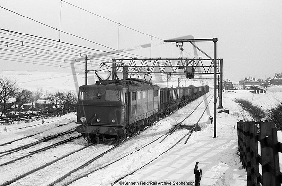 26035 1955-02-26 Penistone