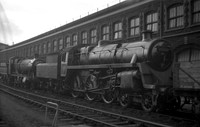 75001 1953-02-22 Swindon Works-ROneg-1902-BWB-077