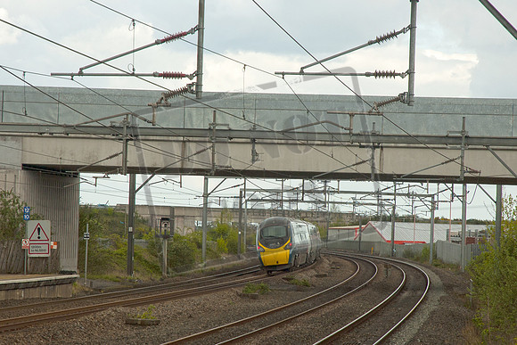 390046 2025-04-23 Lichfield