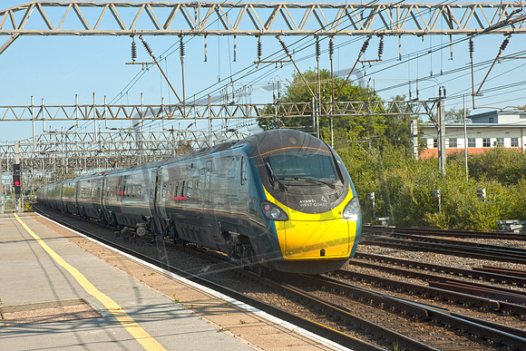 390124 2023-06-04 Crewe