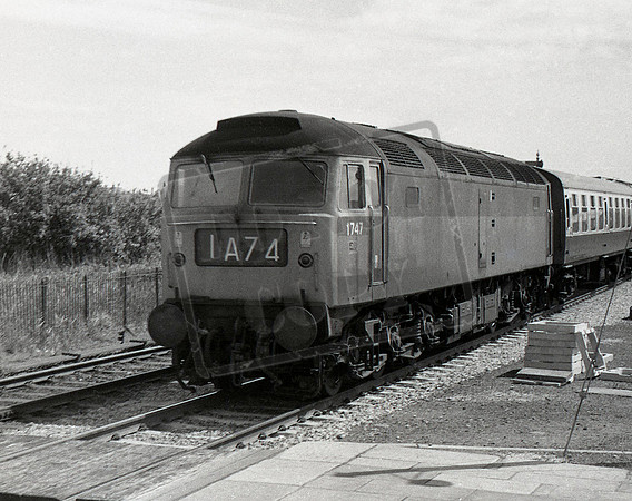 1747 1971c Par