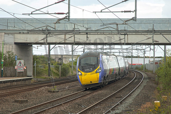 390119 2025-04-23 Lichfield
