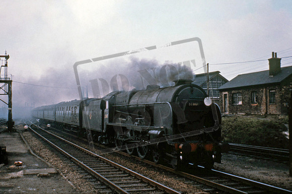 30861 1962-03-03 Basingstoke