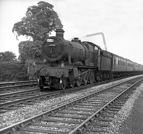 4961 1959-07-25 Hatton Bank