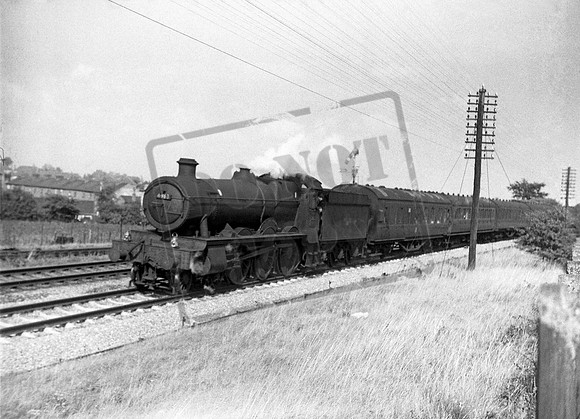 4963 1961-08-19 near Warwick