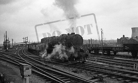 90081 1966-04-04 Wakefield