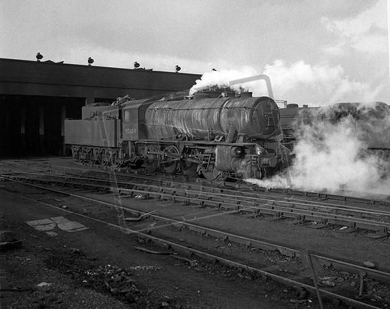 90084 1965-01-08 Bescot